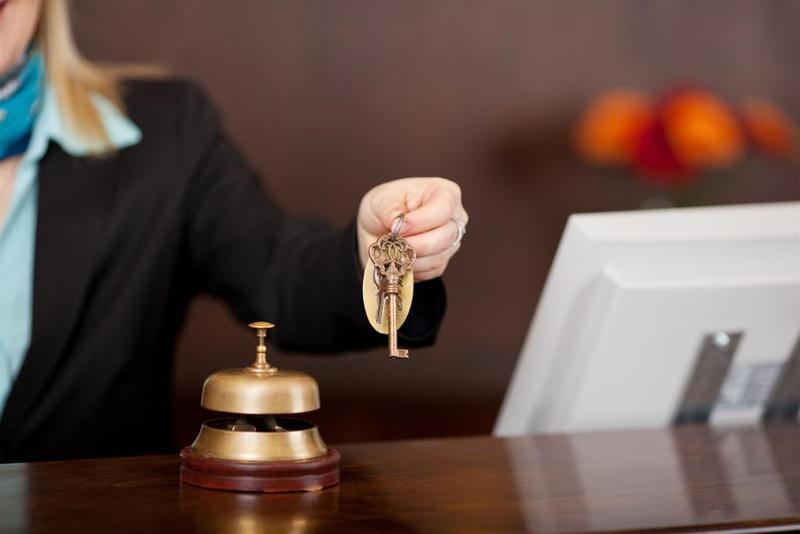 As Hoteles Altube Zuia ภายนอก รูปภาพ